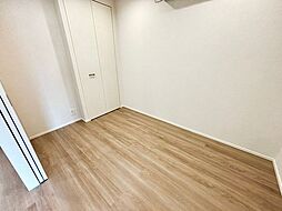 ブリックレジデンス南青山（BRICK RESIDENCE南青