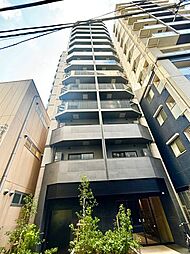 ブリックレジデンス南青山（BRICK RESIDENCE南青