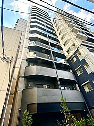 ブリックレジデンス南青山（BRICK RESIDENCE南青