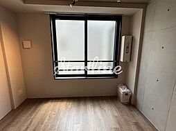 リビング/居室