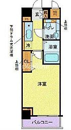 メゾン・ド・ヴィレ恵比寿