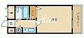 ルイシャトレ恵比寿4階11.8万円