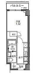 エスレジデンス目黒大岡山