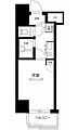 ルーブル西五反田11階7.9万円