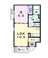 ルミエール白金2階17.7万円
