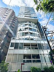 エルスタンザ代官山