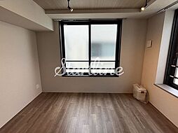 グランパセオ目黒花房山 202 1階1SLDKのリビング/ダイニング