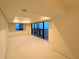 恵比寿ガーデンテラス弐番館 1013