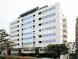 アーバンパーク代官山I