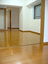 ドゥーエ五反田 703