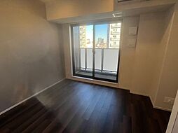 ザ・パークハビオ目黒レジデンス 904 9階1Kのリビング/ダイニング