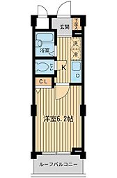 不動前駅 12.0万円