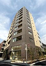 パークハビオ赤坂氷川町 1001 ｜ 東京都港区赤坂６丁目6-17（賃貸マンション2LDK・10階・97.28㎡） その14