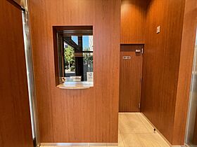 東通レジデンス芝（Totsu Residence Shiba 305 ｜ 東京都港区芝３丁目39-7（賃貸マンション1K・3階・24.29㎡） その25