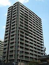 グローリオ白金高輪 607 ｜ 東京都港区高輪１丁目4-6（賃貸マンション1LDK・6階・45.61㎡） その1