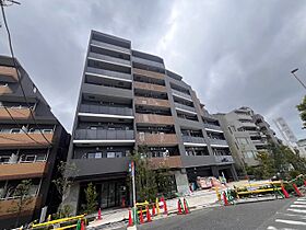 ルフォンプログレ志村坂上 101 ｜ 東京都板橋区志村３丁目1-22（賃貸マンション2LDK・1階・55.42㎡） その27