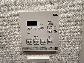 プラウドフラット戸越銀座 306 ｜ 東京都品川区平塚２丁目11-1（賃貸マンション1K・3階・22.32㎡） その22