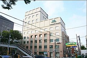 ストーリア神宮前 110 ｜ 東京都渋谷区神宮前３丁目18-6（賃貸マンション1R・1階・61.25㎡） その26