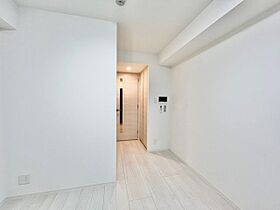 レーヴシティ千駄ヶ谷(ReveCitySendagaya) 602 ｜ 東京都渋谷区千駄ヶ谷２丁目28-1（賃貸マンション1K・5階・21.46㎡） その6