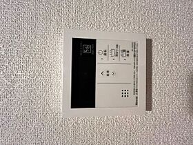 アルコバレーノ戸越銀座 902 ｜ 東京都品川区平塚３丁目2-5（賃貸マンション1K・9階・26.13㎡） その12