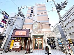 🉐敷金礼金0円！🉐大阪環状線 京橋駅 徒歩6分