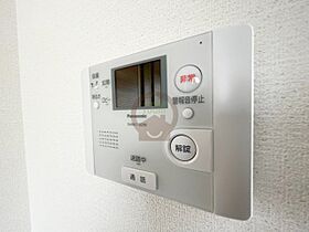 大阪府大阪市城東区成育1丁目（賃貸マンション1R・5階・19.88㎡） その11