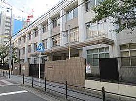 大阪府大阪市都島区片町1丁目（賃貸マンション1K・4階・23.97㎡） その20