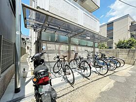 大阪府大阪市城東区今福南2丁目（賃貸アパート1K・2階・24.49㎡） その15