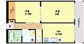 ラパンジール京橋2階7.0万円
