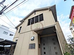 PMA野江