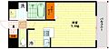 AUTHENTIC・NAKAZAKINo.664階7.0万円