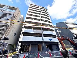 大阪市営谷町線 天神橋筋六丁目駅 徒歩2分
