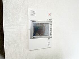 大阪府大阪市都島区中野町4丁目（賃貸マンション1K・2階・23.20㎡） その11