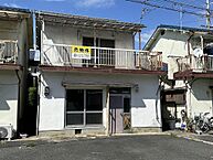 兵庫県姫路市辻井4丁目3-2：物件画像