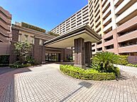 神奈川県横浜市鶴見区尻手1丁目：物件画像