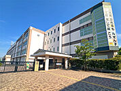 川崎市立東門前小学校（280m）