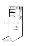 目黒区中目黒4丁目 3階建 築40年のイメージ