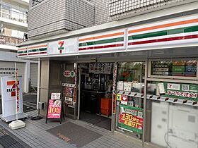 東京都渋谷区代官山町（賃貸マンション1R・1階・26.00㎡） その17