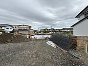 建物完成前に売れてしまうことも多いので内覧のご予約はお早めにお願い致します！