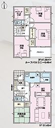 長野市稲田第5