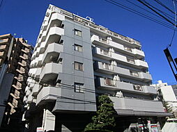 コープ野村南浦和61