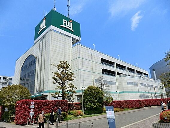 スーパー 89...