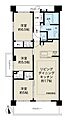 ヴェールテラス横濱鴨居11階5,680万円