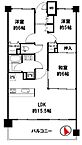 神奈川県横浜市金沢区富岡東1丁目：物件画像