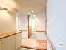 玄関：■Entrance■住まいの第一印象を上質な印象に演出する玄関。家族が毎日出入りするのを心地よく迎えてくれる大切なスペースです♪