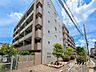 外観：■Appearance■物件の陽当りや通風・仕様設備やお部屋の大きさの比較、近隣・周辺環境や街並みなど、資料には掲載していない情報が現地にはたくさんあります。  是非現地をご確認ください♪