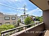 バルコニー：■Balcony■  バルコニーは開放感があり、洗濯物を干すだけでなく気分転換のスペースとしても活躍♪ご家族に合わせた楽しみ方ができますね。  
