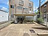 その他：■Bike parking■駐輪場完備！屋根がついてますので雨から守ってくれます♪
