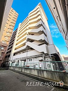 外観:■Appearance■物件の陽当りや通風・仕様設備やお部屋の大きさの比較、近隣・周辺環境や街並みなど、資料には掲載していない情報が現地にはたくさんあります。 是非現地をご確認ください♪ 外観:■Appearance■物件の陽当りや通風・仕様設備やお部屋の大きさの比較、近隣・周辺環境や街並みなど、資料には掲載していない情報が現地にはたくさんあります。 是非現地をご確認ください♪
