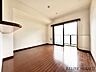 リビング/ダイニング：■Living Room■  シンプルな内装と偏り過ぎないデザインで統一感を演出。日常をワンランク上にする上質なリビング空間。